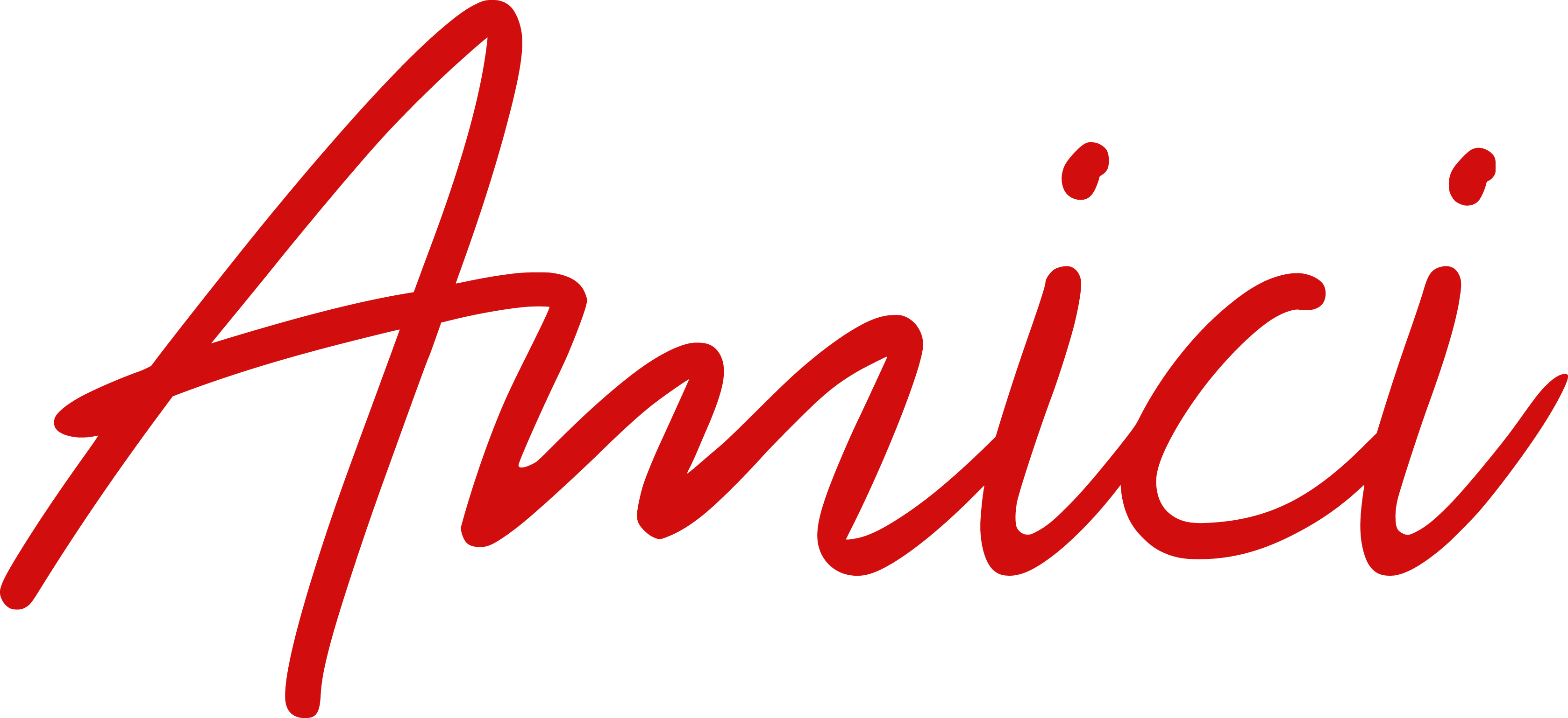 AMICI