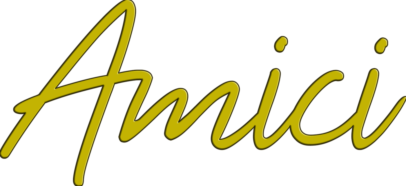 AMICI